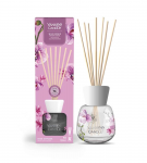 Yankee Candle Aromatinis difuzorius Signature Wild Orchid Reed 100 ml