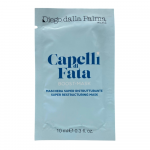 Set, Diego Dalla Palma, Effetti Speciali, Revitalising, Kreminis Mask, For Face, 15 pcs, 5 ml *Sample