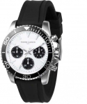 Laikrodis Pierre Cardin CNI.0001 Nation Swank
