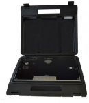 Bosch FME-420-LSN-TTL LSN duomenų magistralės diagnostikos dėklas