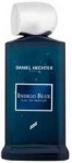 Daniel Hechter Collection Couture Indigo Mėlyna EDP parfumuotas vanduo vyrams, 100 ml