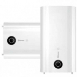 Vandens &scaron;ildytuvas Thermex Verlo 100L