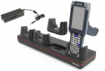 Honeywell CK65 standard charge base,