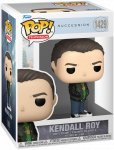 FUNKO POP! Vinilinė figūrėlė: Succession - Kendall Roy