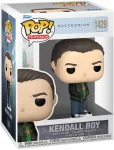 FUNKO POP! Vinilinė figūrėlė: Succession - Kendall Roy