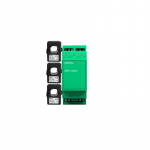 Zamel Supla Transformatoriaus i&scaron;plėtimo modulis MEW-01 - 3x SC-24 200A transformatorius - Zamel MRP-200A