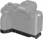 SmallRig 3666 Baseplate do Sony A7 IV