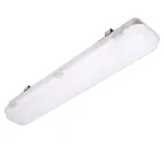 27W LED &scaron;viestuvas WARS 2x60 SA-6W 2H AT 4000K