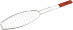 Cattara Grilio grotelės FISH 35x13cm