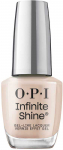 OPI Infinite Shine gelinis lakas &bdquo;Keep Calm & Carry On&ldquo;, 15 ml