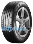 Continental 245/45R19 ECOCONTACT 6 Q 102V XL FR