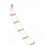 Riposo Sundo Homecare GmbH, Vokietija Medinės kopetėlės atsikėlimui, 130 cm