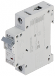 VAROMASIS JUNGIKLIS HN-C20/1 VIENFAZIS 20 A C TIPAS EATON