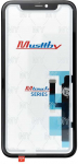 MUSTTBY Jutiklinis ekranas + OCA IPHONE 11 (be IC)