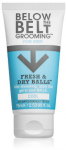 Below the Belt Intimate Gel for Men Cool ( Fresh & Dry Balls) 75 ml 75ml kūnui Vyrams