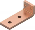CUBIC PRIEIGOS JUNGIKLIS, 1200A, S2000
