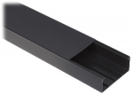 KORYTO KABLOWE PROSTE LS-90X40/B STASINSKI