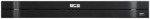 Bcs linija BCS-L-NVR3202-A-4KE(2)