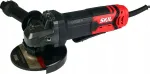 &Scaron;lifuoklis Bosch Kampinis &scaron;lifuoklis jungiama į tinklą Skil 125MM 720W 1200PRM 230V AG1E9131AA