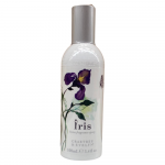 Crabtree & Evelyn Iris Room Pur&scaron;kiklis, 100 ml