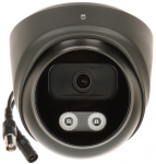 KAMERA AHD, HD-CVI, HD-TVI APTI-H51V2-36 2Mpx / 5Mpx 3,6 mm