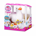 Rinkinys PETS ALIVE &bdquo;Mamos anties siurprizas&ldquo;