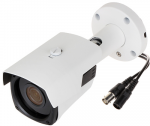 KAMERA AHD, HD-CVI, HD-TVI, PAL APTI-H83C61-2812W &ndash; 8,3 Mpx, 4K UHD 2,8 ... 12 mm