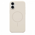 Apple Beats dėklas MCFH4LL/A iPhone 16 PLUS SUMMIT STONE