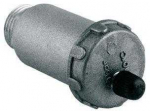Tdm_Brass Nuorinimo vožtuvas automatinis TDM Brass 1170C, 1/2''
