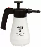 Rankinis purk&scaron;tuvas Pulmic Industrial 2000 VITON, 1.5L