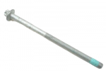 BMW X5 E70 Hex Bolt Originalus 12318584260