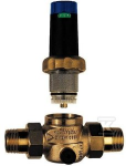 Syr SLĖGIO REDUKTORIUS 315,2,2" 70 C