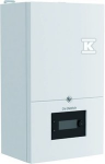 De Dietrich MCR4 24 1F DUJINIS KONDENSACINIS KATILAS