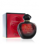 Christian Dior Dior Hypnotic Poison EDP W 100ml