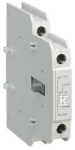 Ls Electric KONTAKTAI.POM DLA, DĖL MC-9B-150A UA-1 1A1B