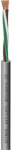 Bitner BIT LIYY 6X0,75 300V