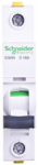 Schneider Electric