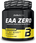 Biotech EAA Zero 330 g. (Peach ice tea skonis)