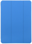 Mėlyna Pomologic BookCase - obudowa ochronna do iPad Air 4/5 gen, iPad Pro 11" 3/4 gen (mėlynas)