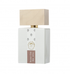 Giardini Di Toscana Shabby Chic Eau De Parfum 100mlml ni&scaron;iniai kvepalai Unisex