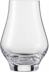 Schott Zwiesel Viskio degustacijos stiklinė, 322 ml, Bar Special