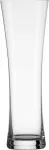 Schott Zwiesel Beer glass, 703 ml, Beer Basic