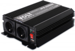 Volt Polska IPS-2000N keitiklis 12V / 230V 1000/2000W