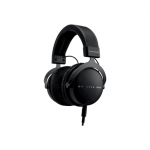 Beyerdynamic Studio ausinės | DT 1770 PRO MKII | su laidu | Over-Ear | Juodas