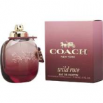 Coach Wild Rose EDP