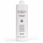 Be Hair Be Smooth Plaukų &scaron;ampūnas, 1000 ml