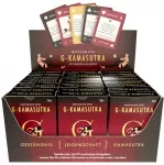 G-Kamasutra Card Ekranas 24