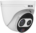 Bcs Point BCS-P-EIP242FSR3-THT-AI1(0202)