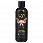 &Scaron;ampūns suņiem : Plaček KAY &Scaron;ampūnas for Dogs nourishing 250 ml