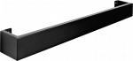 Customform Pakaba, UTON, 70 cm, Balta